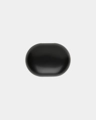Auricolari TWS plastica riciclata RCS da personalizzare - 3