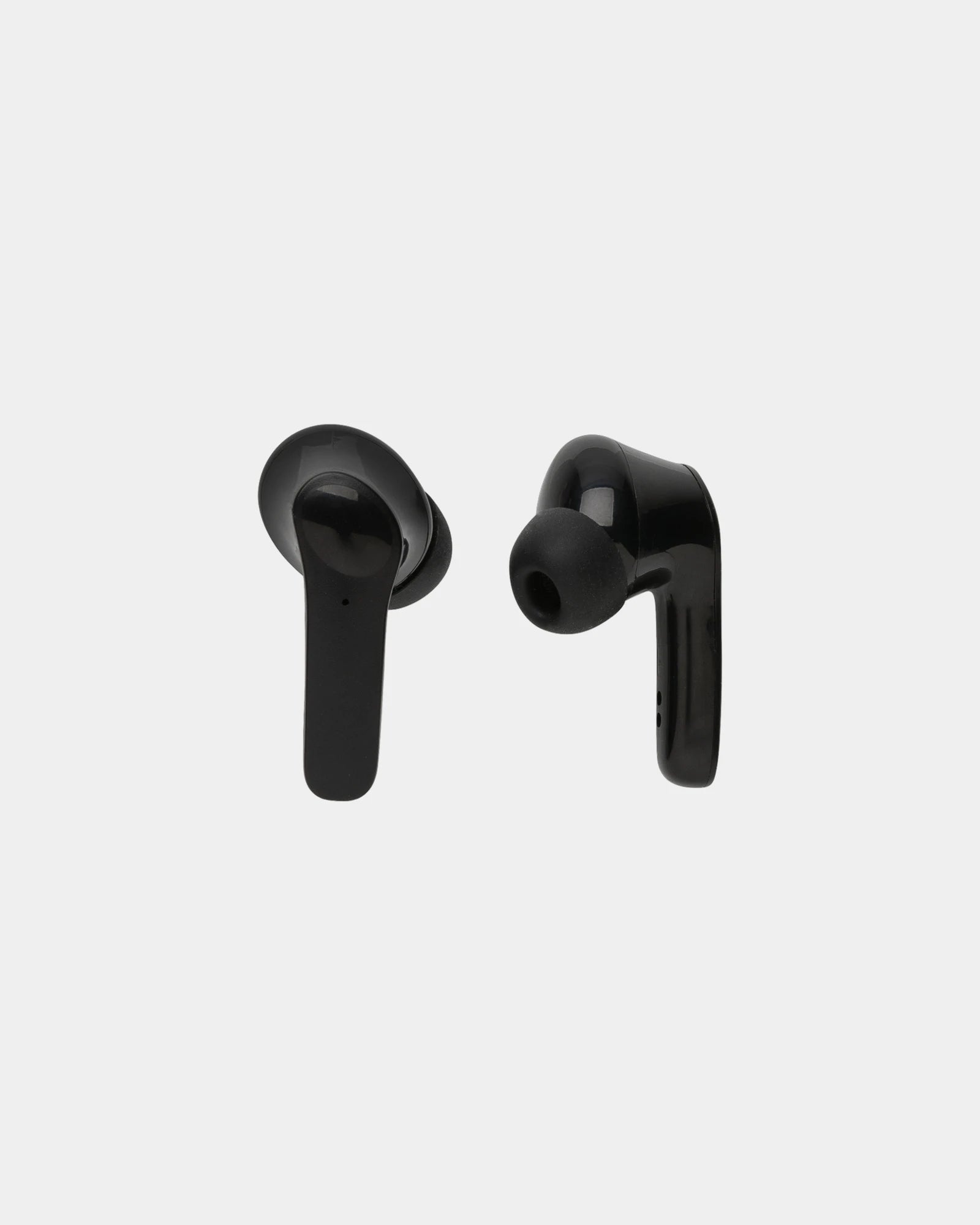Auricolari TWS plastica riciclata RCS da personalizzare - 1