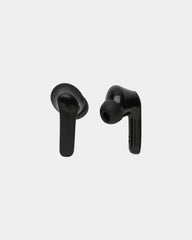 Auricolari TWS plastica riciclata RCS da personalizzare - 1