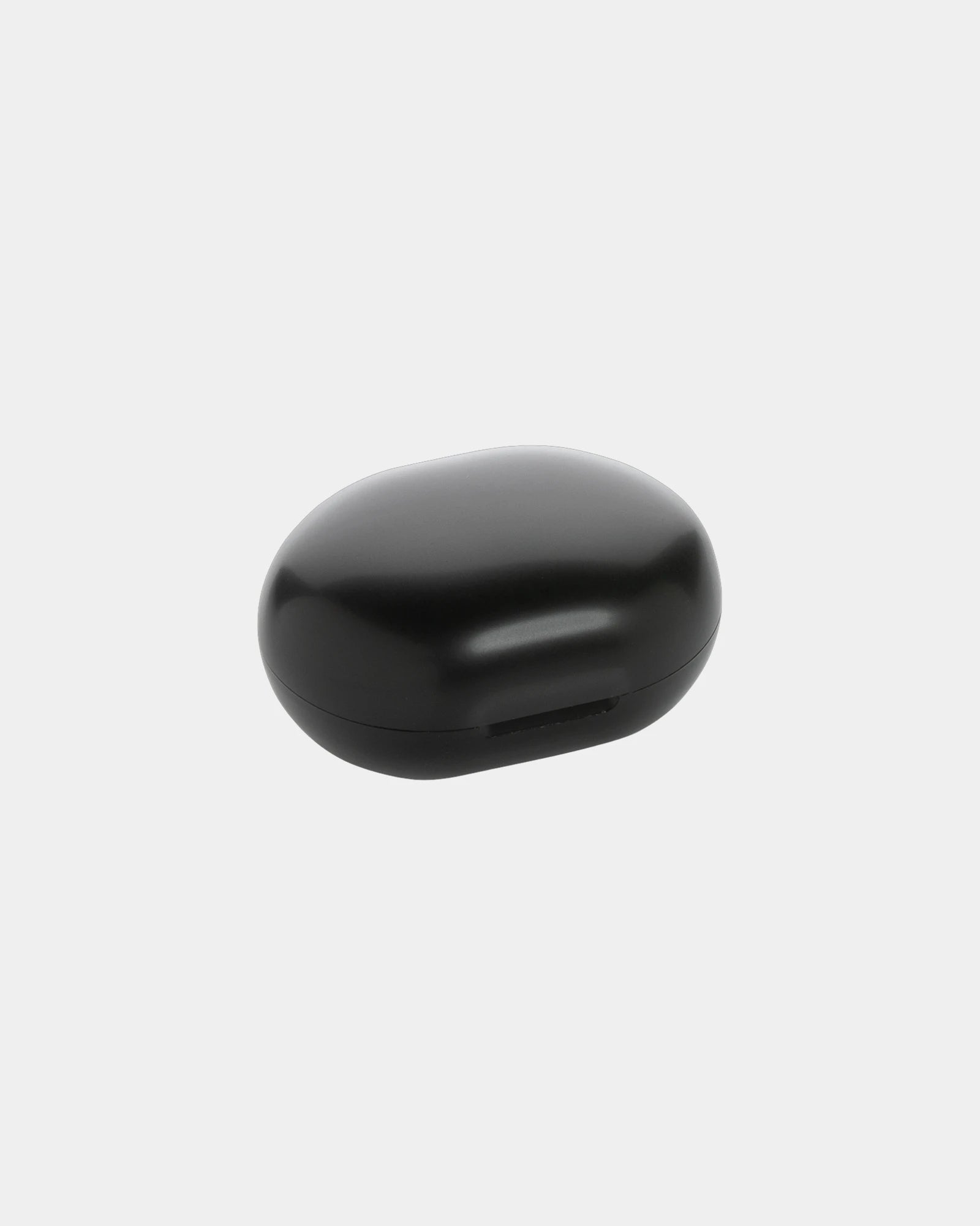 Auricolari TWS plastica riciclata RCS da personalizzare - 2