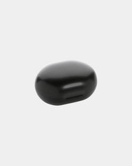Auricolari TWS plastica riciclata RCS da personalizzare - 2
