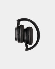 Cuffie pieghevoli plastica riciclata RCS da personalizzare - 3