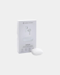 Auricolari wireless ENC Byron da personalizzare