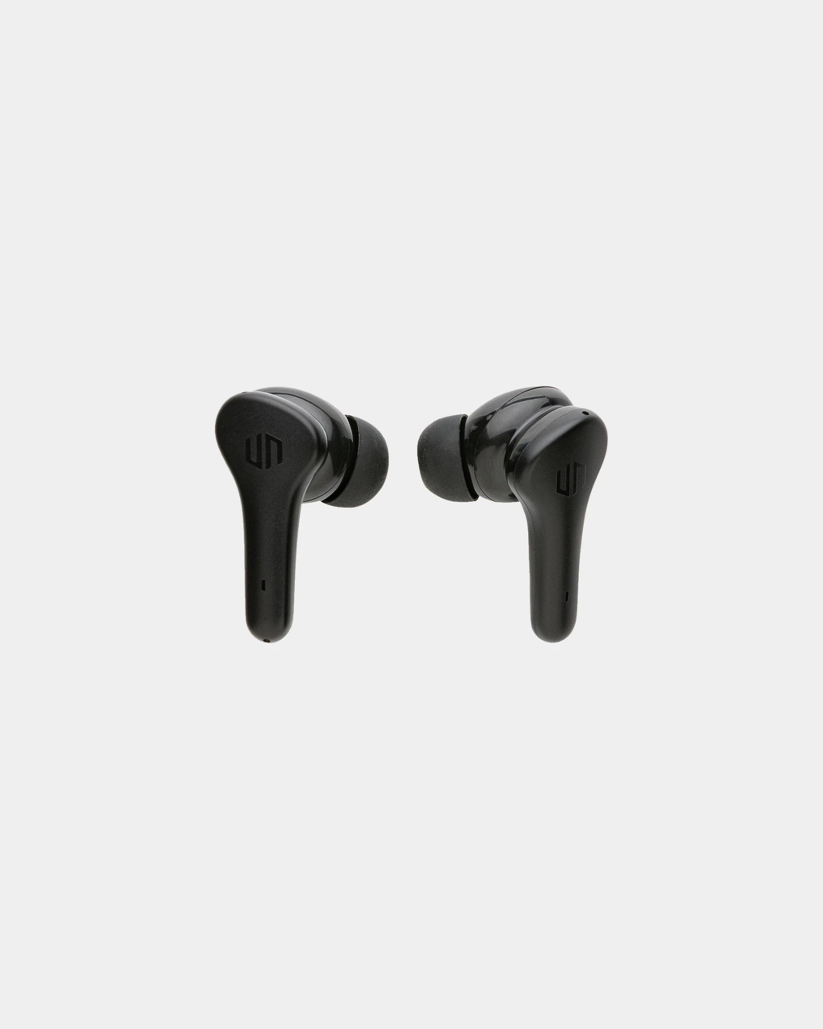 Auricolari wireless ENC Byron da personalizzare