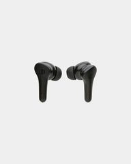 Auricolari wireless ENC Byron da personalizzare