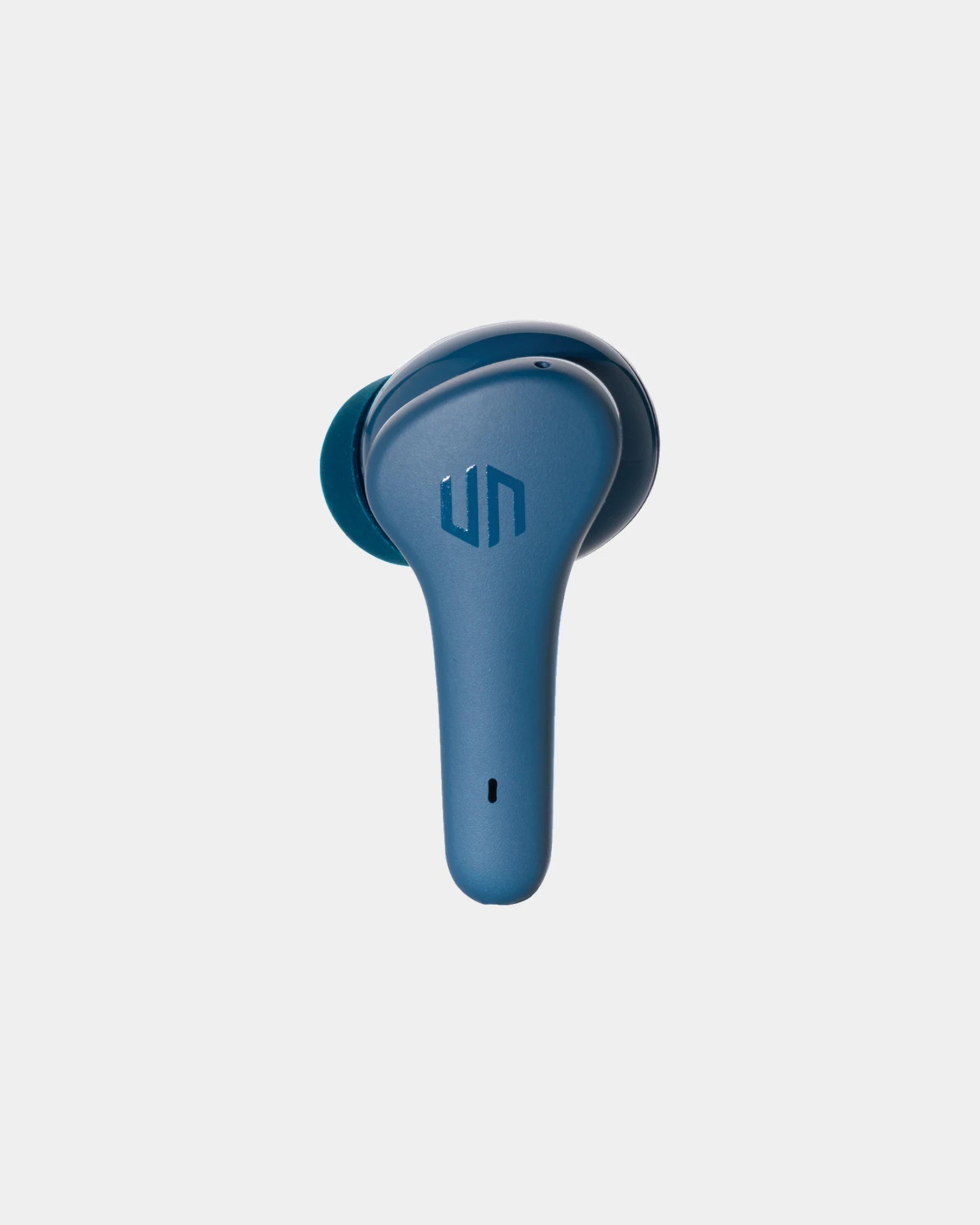 Auricolari wireless ENC Byron da personalizzare