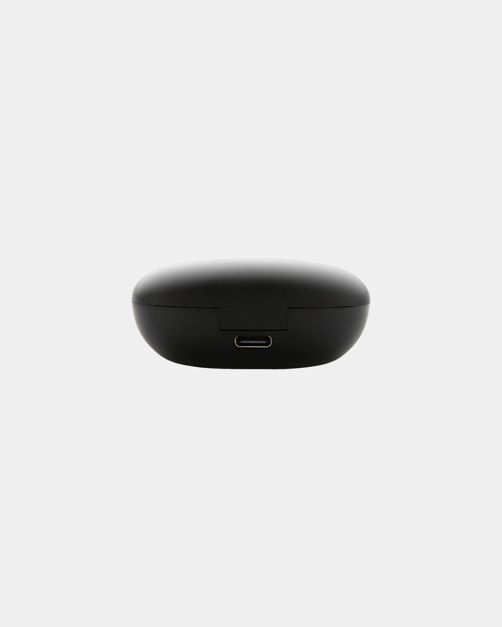 Auricolari wireless ENC Byron da personalizzare