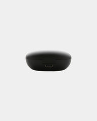 Auricolari wireless ENC Byron da personalizzare