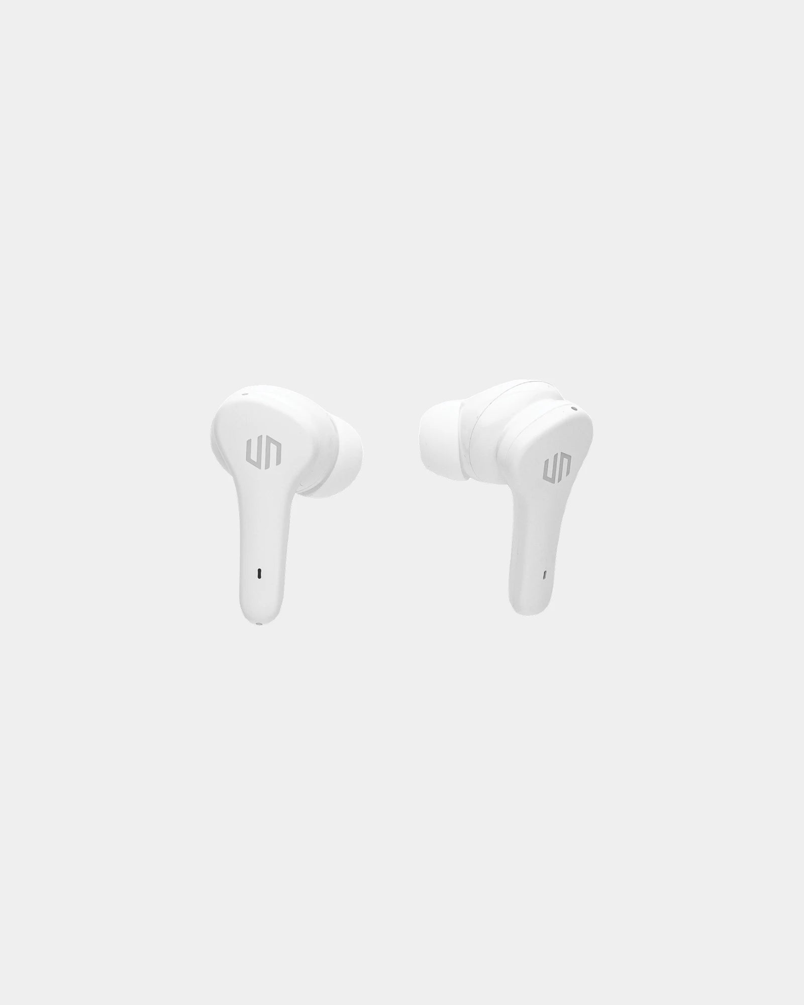 Auricolari wireless ENC Byron da personalizzare