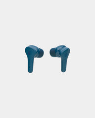 Auricolari wireless ENC Byron da personalizzare