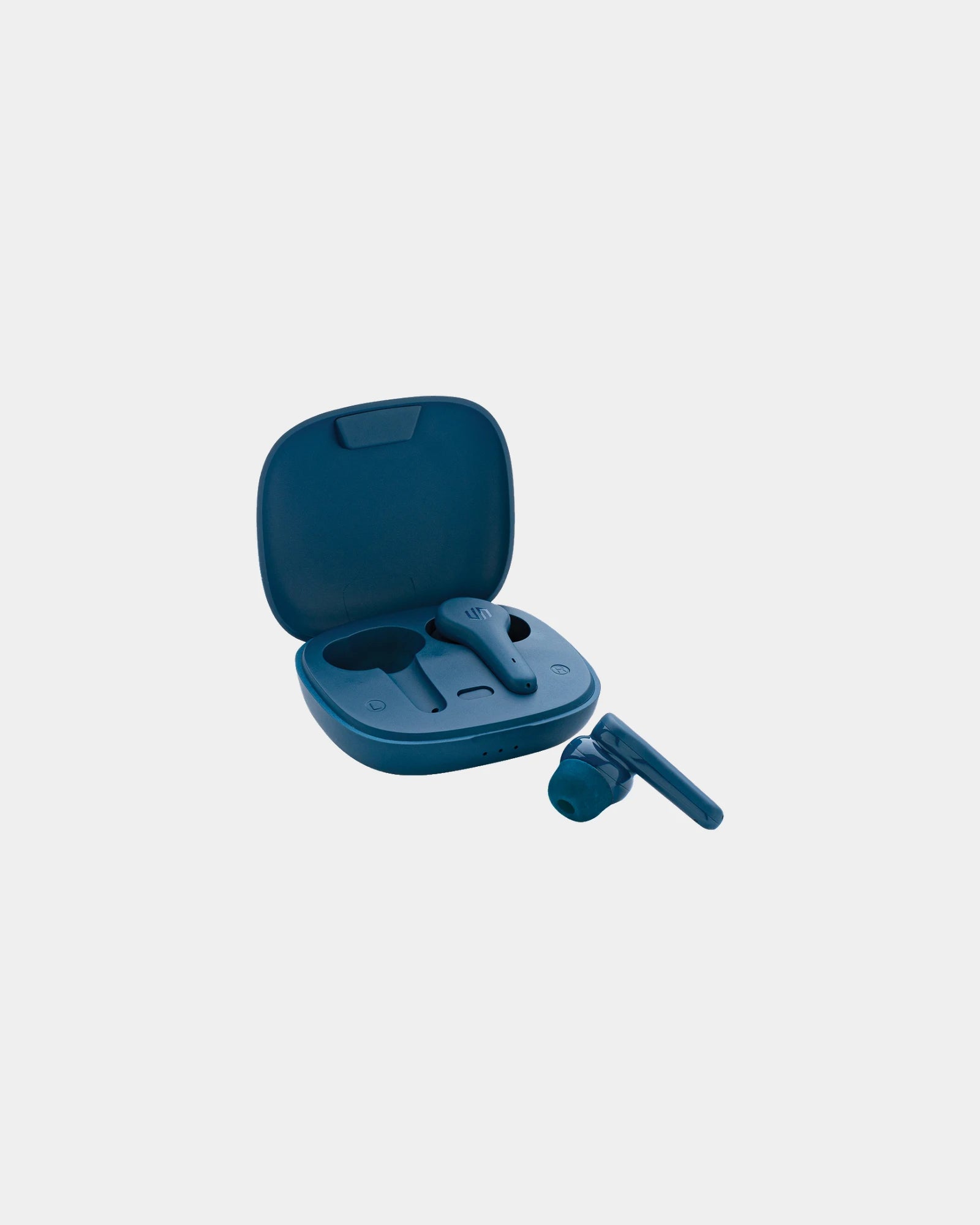 Auricolari wireless ENC Byron da personalizzare