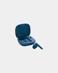 Auricolari wireless ENC Byron da personalizzare