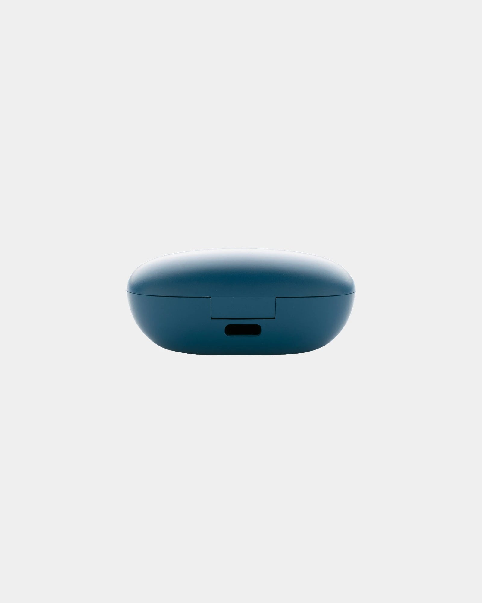 Auricolari wireless ENC Byron da personalizzare