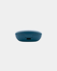 Auricolari wireless ENC Byron da personalizzare