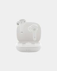 Auricolari wireless ENC Byron da personalizzare - Bianco