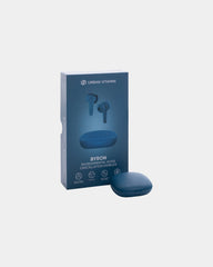 Auricolari wireless ENC Byron da personalizzare
