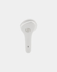 Auricolari wireless ENC Byron da personalizzare