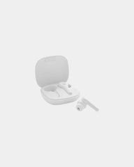 Auricolari wireless ENC Byron da personalizzare