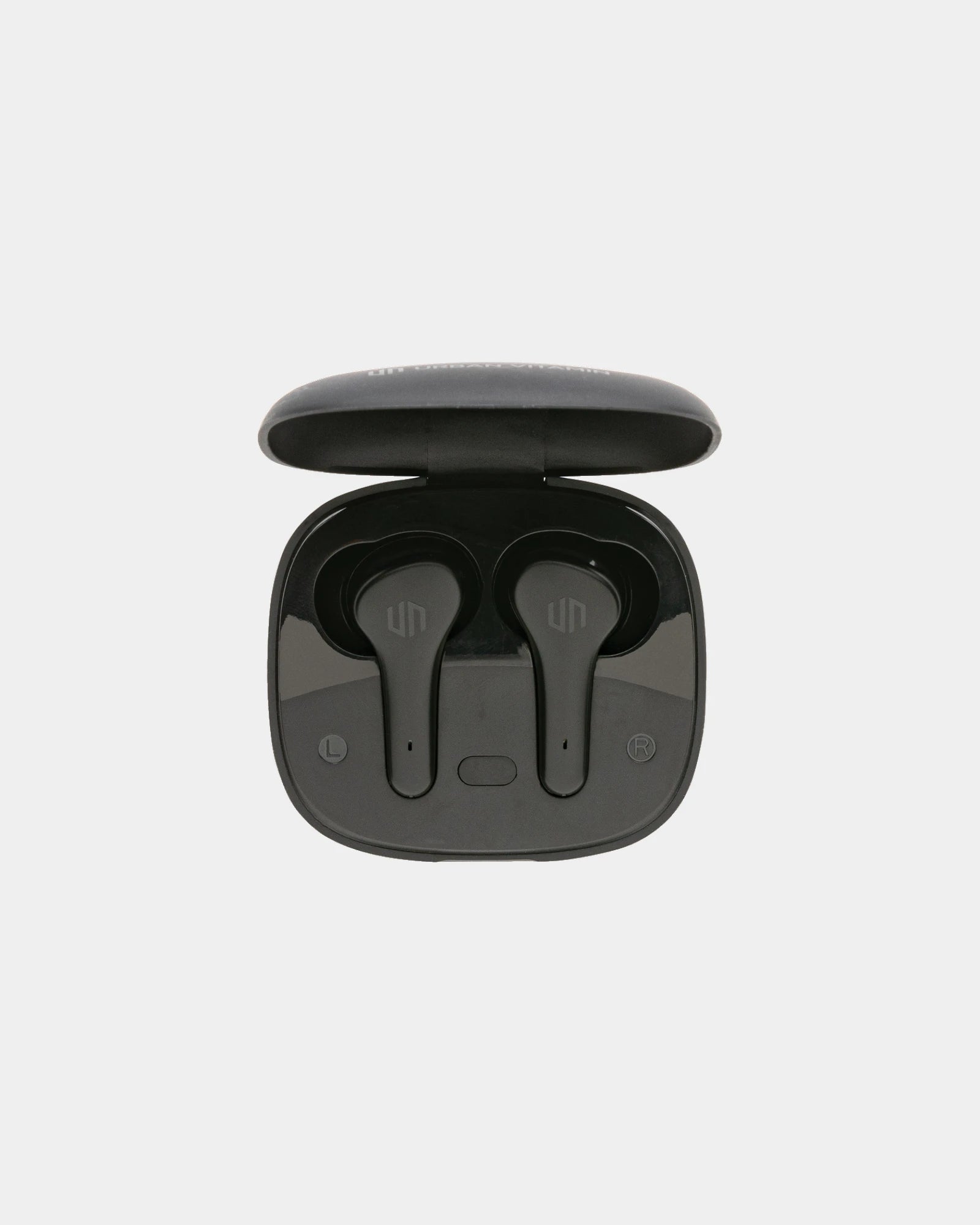 Auricolari wireless ENC Byron da personalizzare