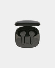 Auricolari wireless ENC Byron da personalizzare