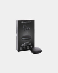 Auricolari wireless ENC Byron da personalizzare