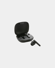 Auricolari wireless ENC Byron da personalizzare