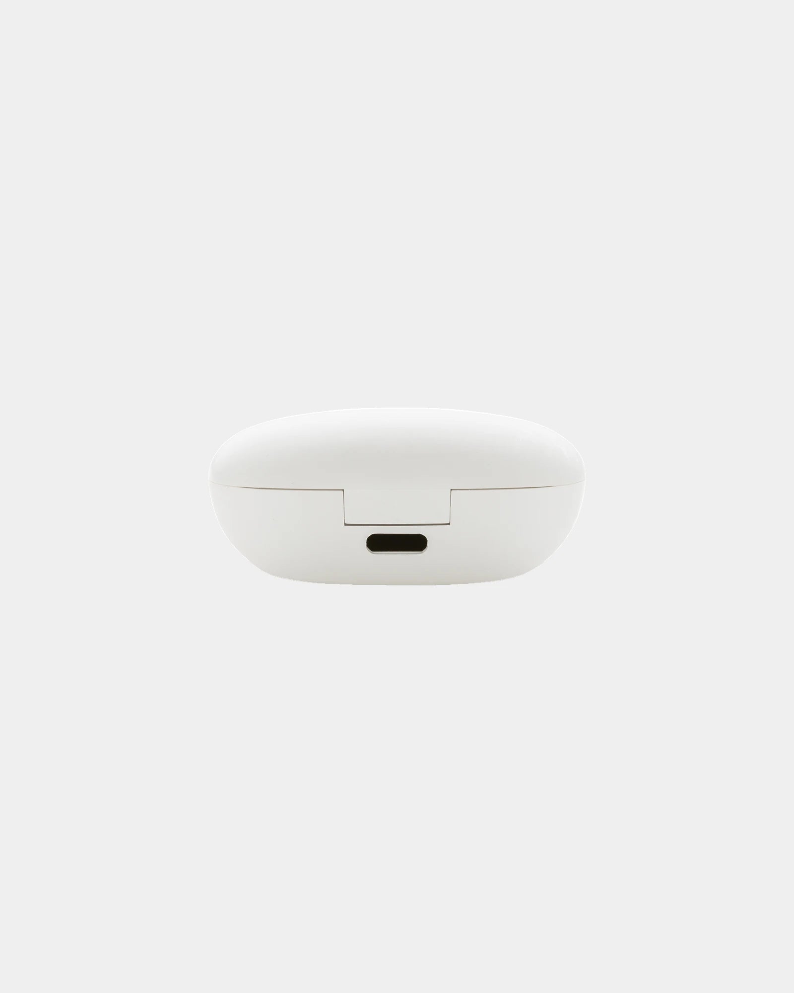 Auricolari wireless ENC Byron da personalizzare