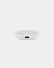 Auricolari wireless ENC Byron da personalizzare