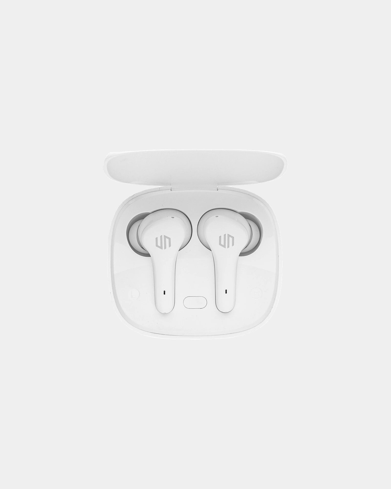 Auricolari wireless ENC Byron da personalizzare
