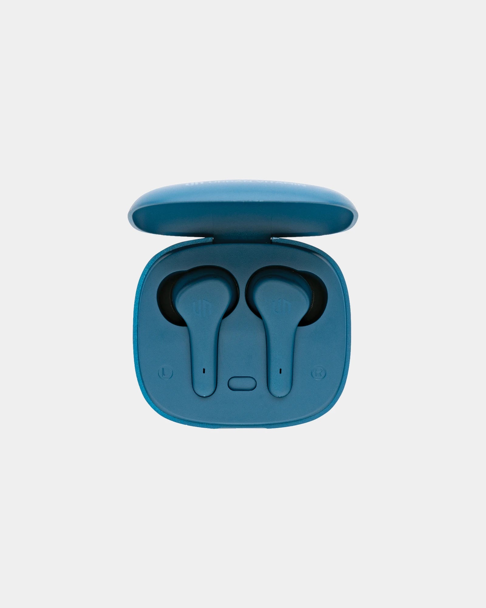 Auricolari wireless ENC Byron da personalizzare