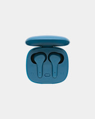 Auricolari wireless ENC Byron da personalizzare