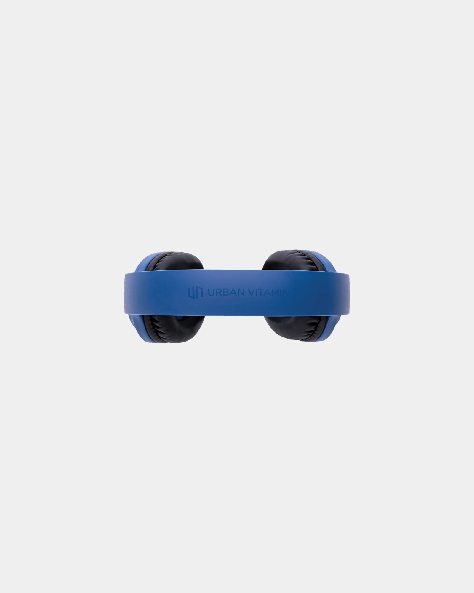 Cuffie wireless Urban Vitamin Belmont da personalizzare