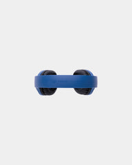 Cuffie wireless Urban Vitamin Belmont da personalizzare