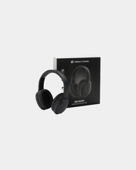 Cuffie wireless Urban Vitamin Belmont da personalizzare