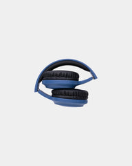 Cuffie wireless Urban Vitamin Belmont da personalizzare