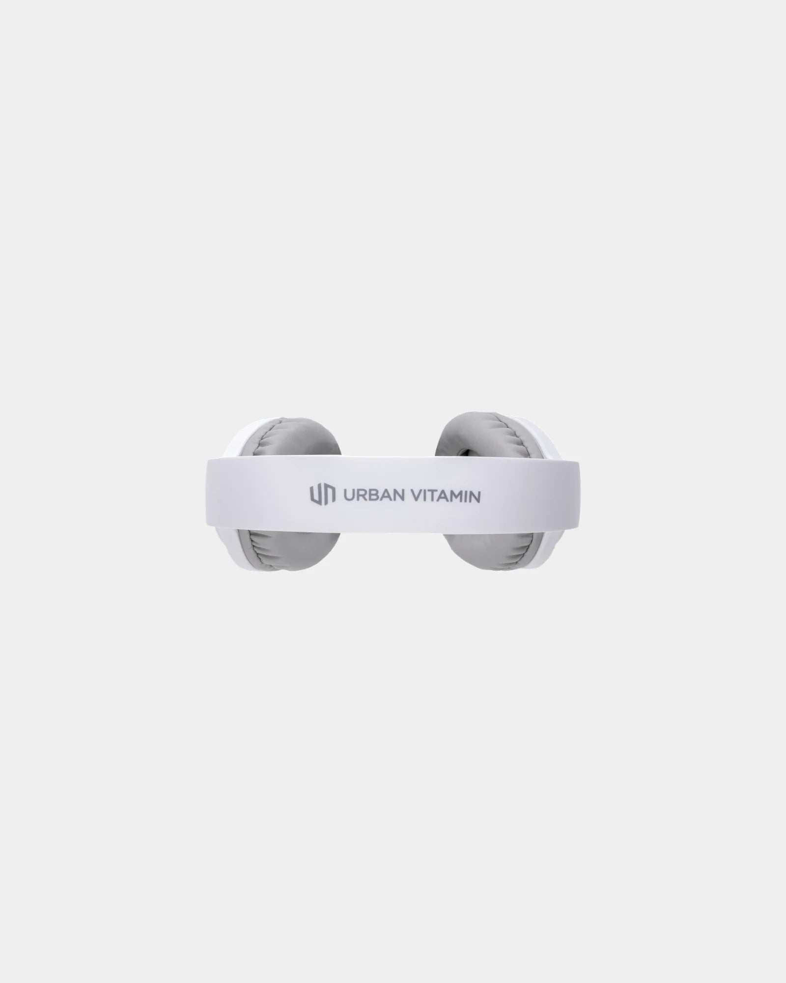 Cuffie wireless Urban Vitamin Belmont da personalizzare