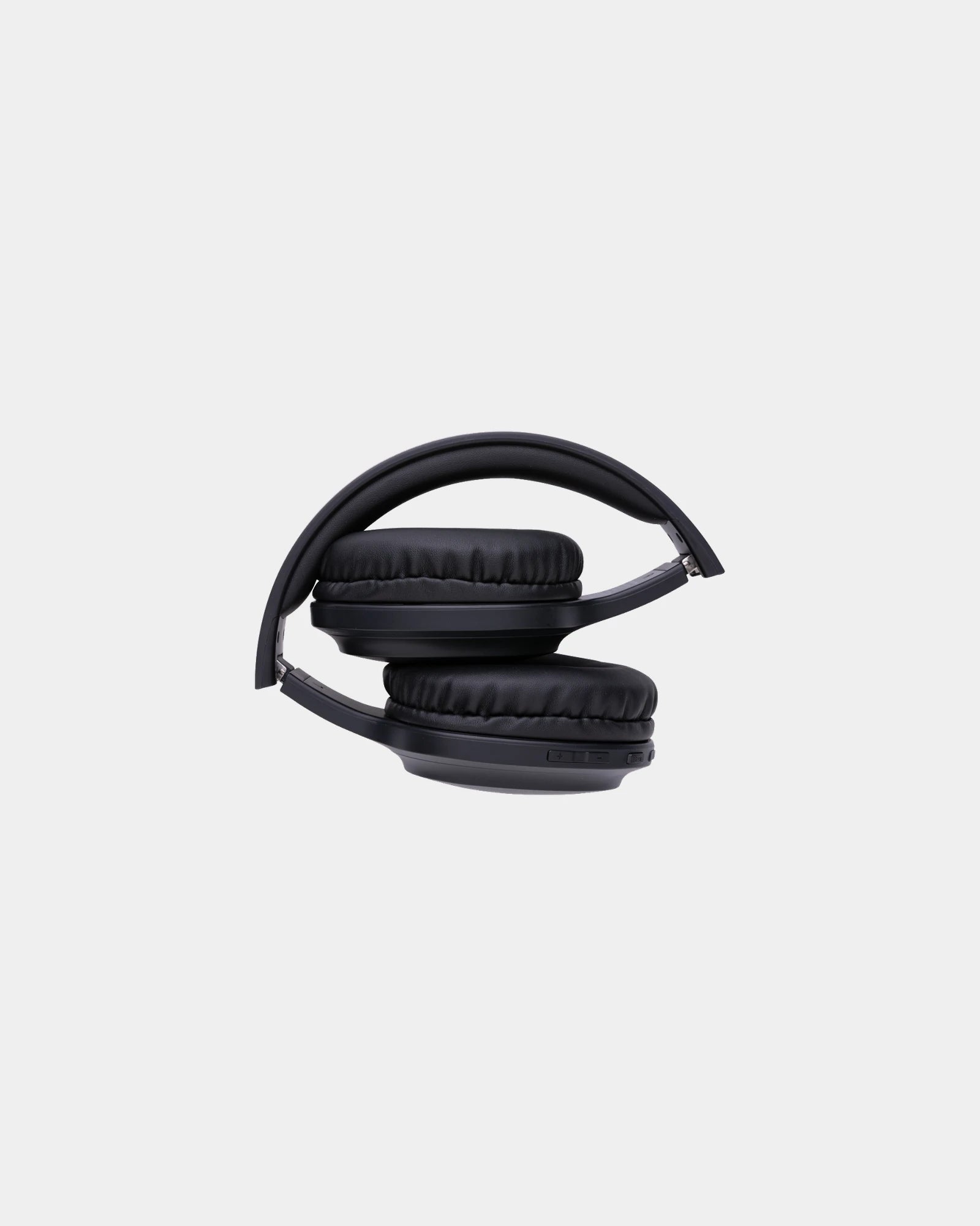 Cuffie wireless Urban Vitamin Belmont da personalizzare