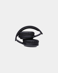 Cuffie wireless Urban Vitamin Belmont da personalizzare