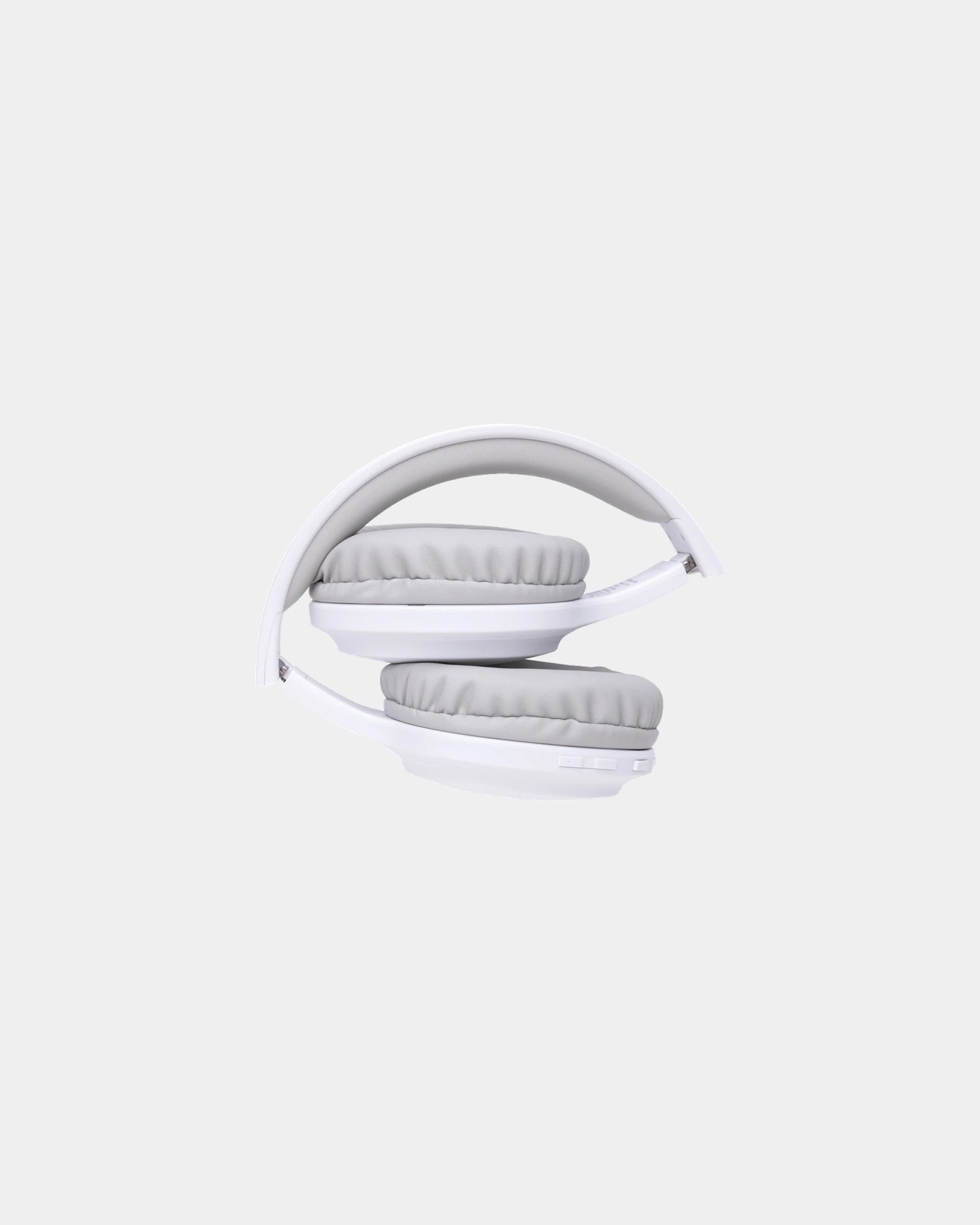 Cuffie wireless Urban Vitamin Belmont da personalizzare