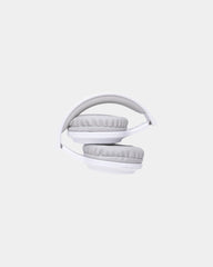 Cuffie wireless Urban Vitamin Belmont da personalizzare