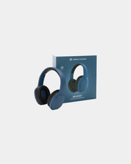 Cuffie wireless Urban Vitamin Belmont da personalizzare