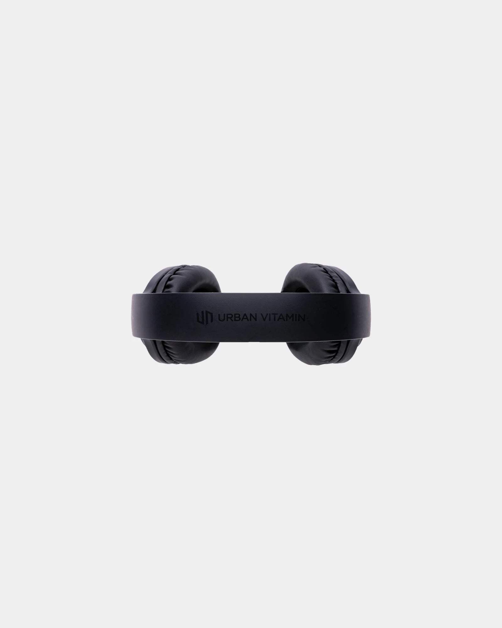 Cuffie wireless Urban Vitamin Belmont da personalizzare