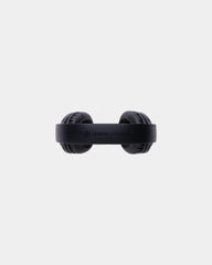 Cuffie wireless Urban Vitamin Belmont da personalizzare