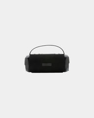 Speaker impermeabile plastica riciclata 6W da personalizzare