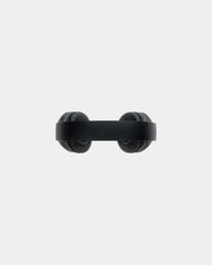 Cuffie wireless plastica riciclata RCS da personalizzare - 2