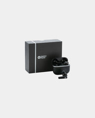 Auricolari plastica riciclata RCS BT 5.3 da personalizzare - 6