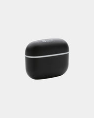 Auricolari plastica riciclata RCS BT 5.3 da personalizzare - 3