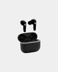 Auricolari plastica riciclata RCS BT 5.3 da personalizzare - 1