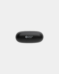 Auricolari plastica riciclata RCS BT 5.3 da personalizzare - 5
