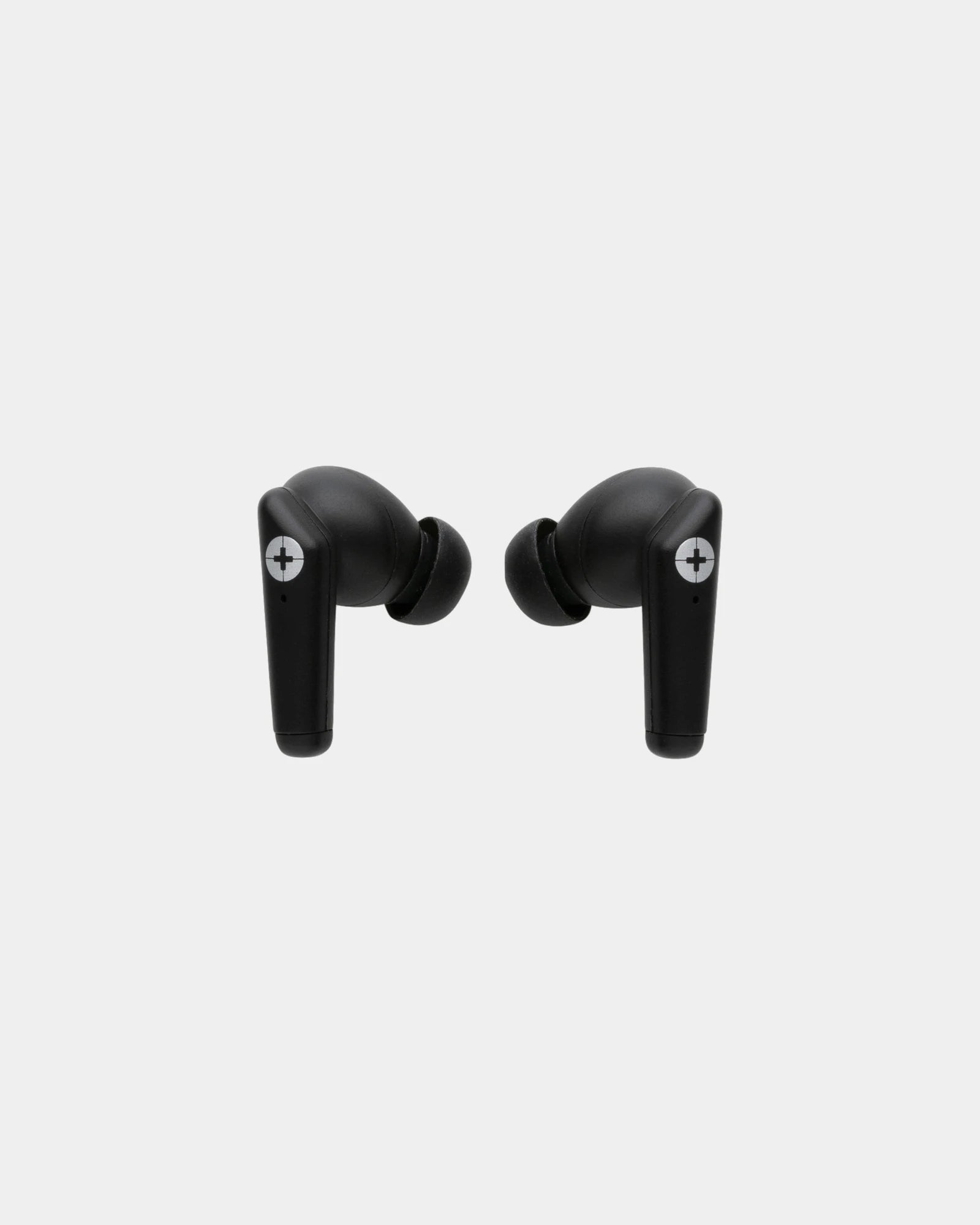 Auricolari plastica riciclata RCS BT 5.3 da personalizzare - 2